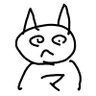 Profilbild von 猫にゃ…