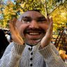 Profilbild von Kevin Merlini