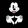 EA๐น๐ฌ๐ญ's profile picture