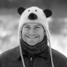 Profilbild von Jason Leaver