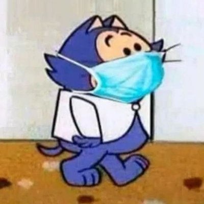 Sick!'s profile picture