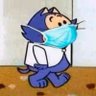 Sick! 的头像