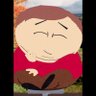 shower_cheese.'s profile picture
