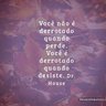 IrmãodoSmzinho profil fotoğrafı