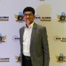 Dharmendra jakhodia's profile picture