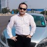 Abhishek Singh's profile picture