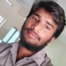 Profilbild von Rajesh Akula