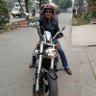 Asim Iqbal 的头像
