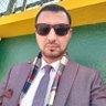 Profilbild von Amir Khafagy