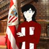 Athletic Bilbao 的头像
