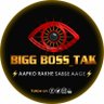 #BiggBoss_Tak👁️ profil fotoğrafı