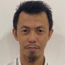 Profilbild von Azizul The Great