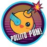 Profilbild von Pollito Pum!