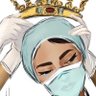 Dr VJ's profile picture