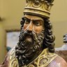 Фото профиля 🇺🇲 Charlemagne the Annoyed 🙄🙄🙄 🇮🇱 🇲🇰