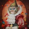 LuckyMonkeySB&C profil fotoğrafı