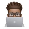 BJI's profile picture