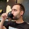 Profilbild von Tom Janosik