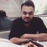 Usama Mustafa 的头像