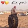 الصوت الحر profil fotoğrafı