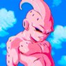 Profilbild von _gdaley_