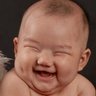 sinothi enock profil fotoğrafı