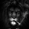 King DeLaHoz 🗽's profile picture