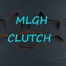 Mlghclutch 的头像