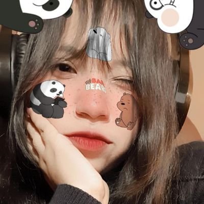 SofiHoli's profile picture