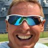Ed S's profile picture