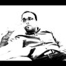 Фото профиля Omar Al-Horani