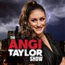 The Angi Taylor Show's profile picture
