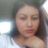 Janet's profile picture