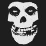 Profilbild von LobotomyVictim