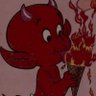 Profilbild von CarliF49_