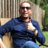 Erik Pachram profil fotoğrafı