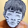๐๐๐ค๐ค๐๐ ๐๐ฝ๐๐๐๐๐ profil fotoฤrafฤฑ