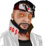 Sage_The_Chosen profil fotoğrafı