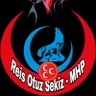 ReiS Otuz SekiZ 🗨's profile picture
