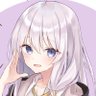 ELAINA/SVG profil fotoğrafı