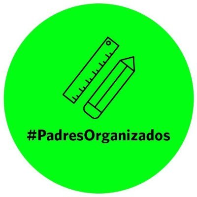 PadresOrg's profile picture