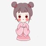 Babygirl profil fotoğrafı