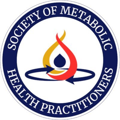 TheSMHP's profile picture