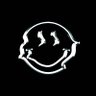 lalos perez's profile picture