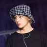 아⁷ 🐝 profil fotoğrafı
