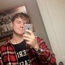 Cameron lewis profil fotoğrafı