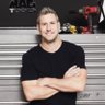 Ant Anstead's profile picture