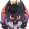 LouLingod's profile picture