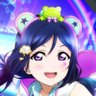 すのうふぃーるど's profile picture