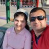 Фото профиля wissam yacoob